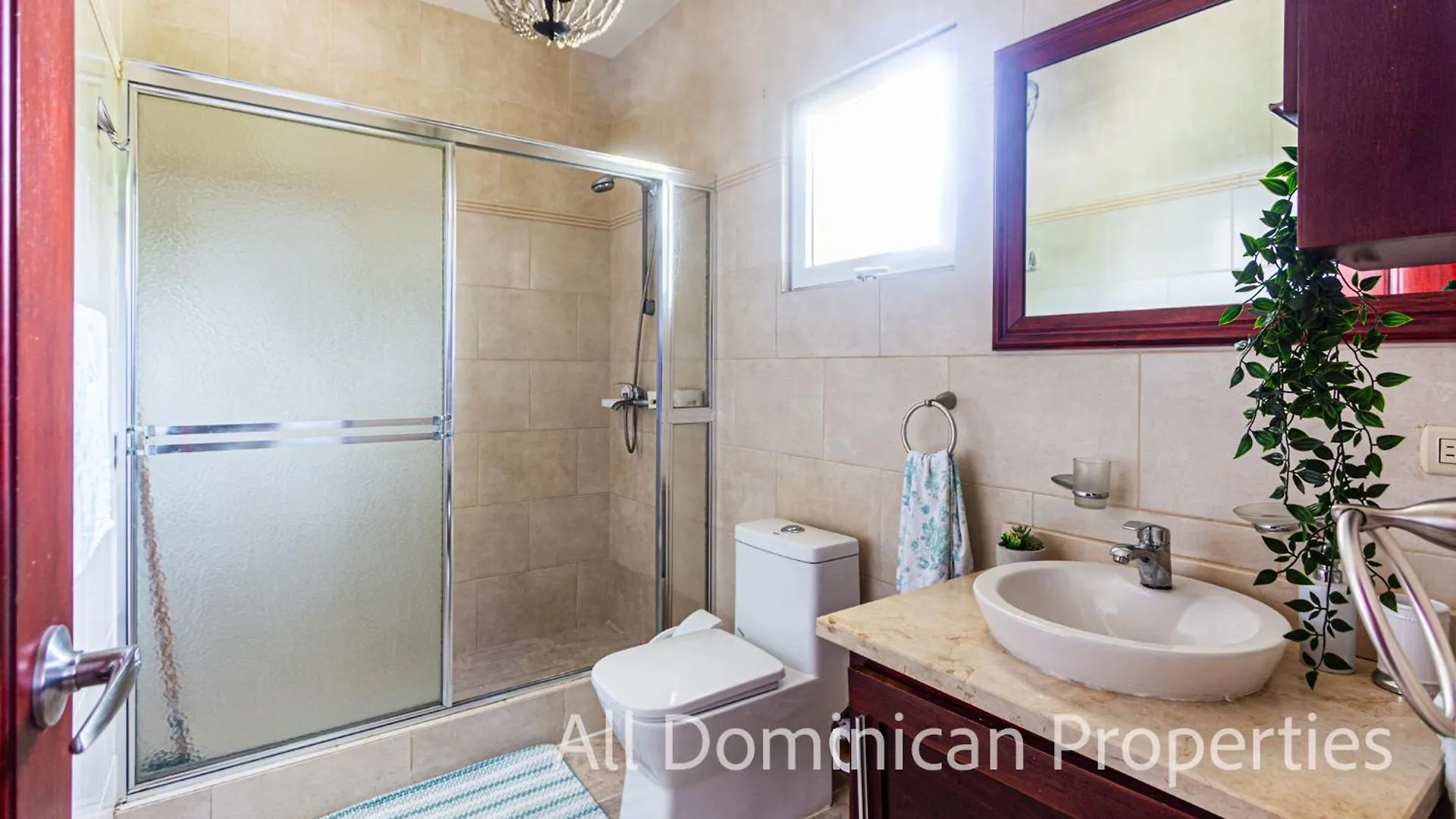 Paradise Condos, Cabarete, By Alldominicanproperties! 0*, Cabarete Dominican Republic