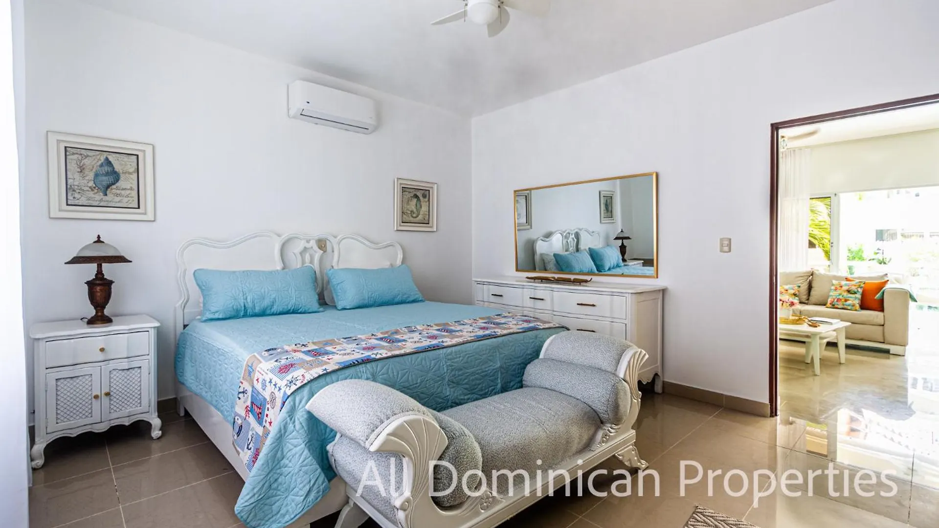Paradise Condos, Cabarete, By Alldominicanproperties! Cabarete